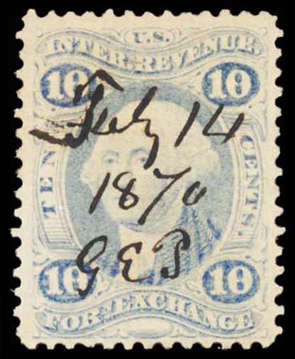 Lot 102029 - R35e