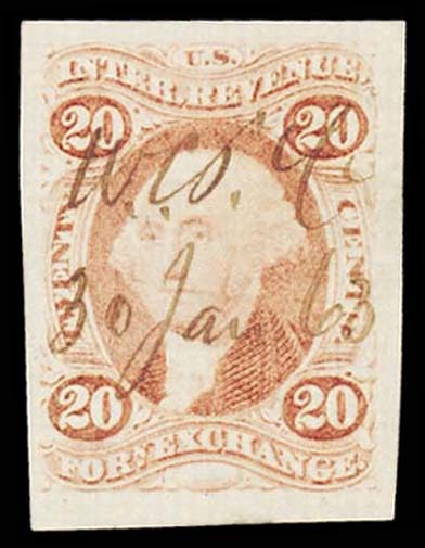 Lot 102031 - R41a