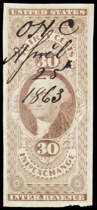 Lot 102036 - R52a