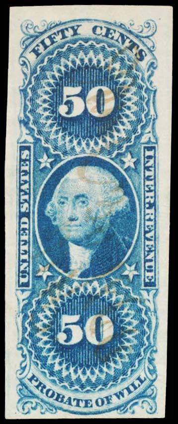 Lot 102041 - R62a