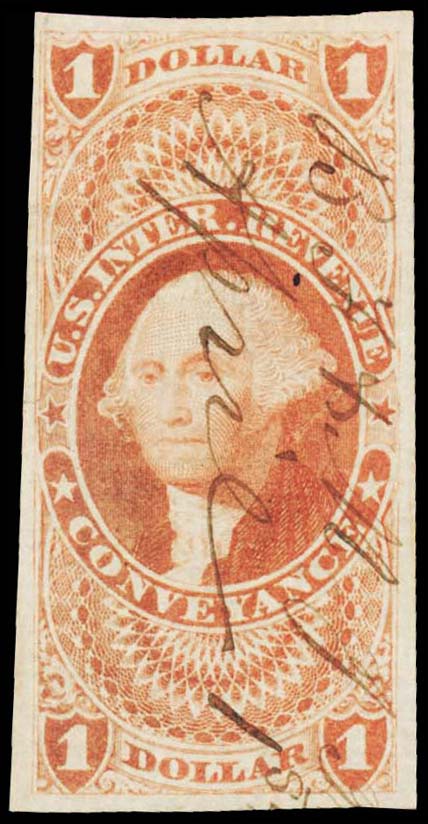 Lot 102046 - R66a