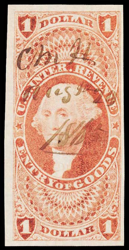 Lot 102048 - R67a