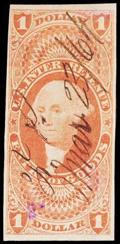 Lot 102049 - R67a