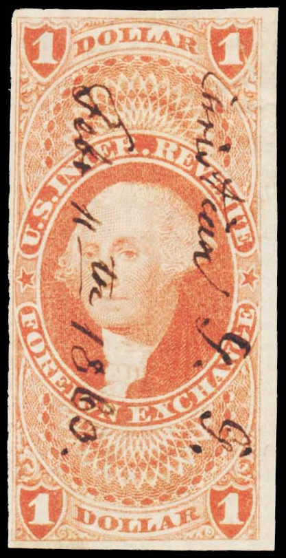 Lot 102052 - R68a