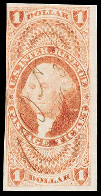 Lot 102062 - R74a