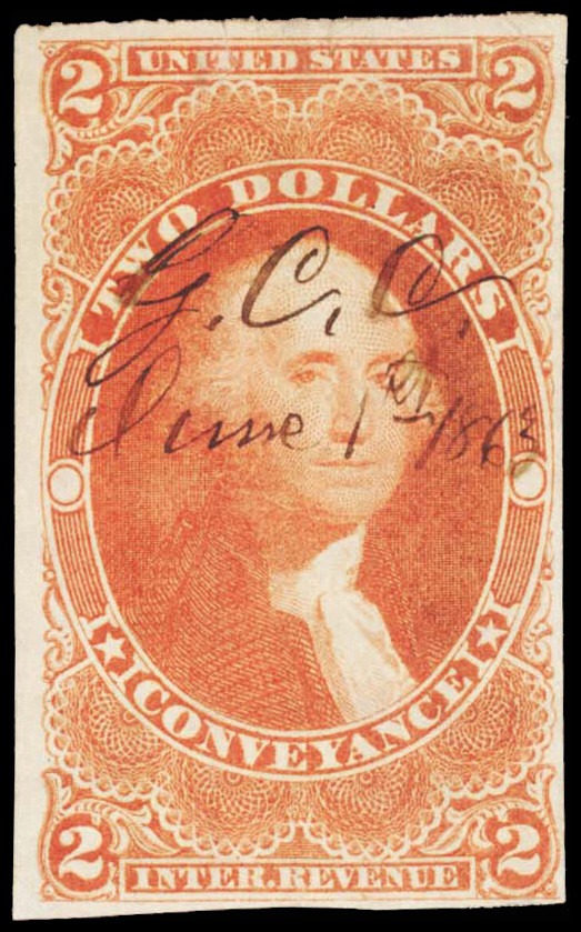 Lot 102065 - R81a