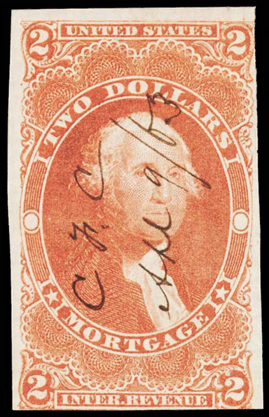 Lot 102067 - R82a