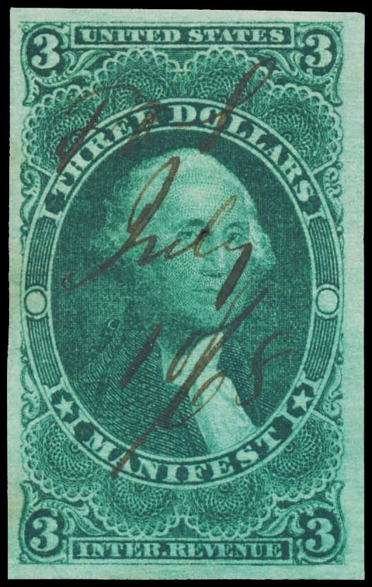 Lot 102070 - R86a