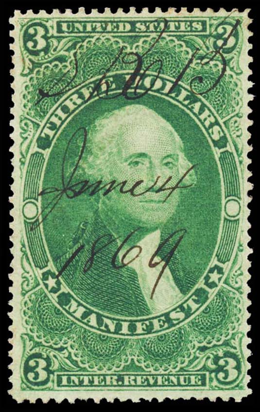 Lot 102071 - R86c