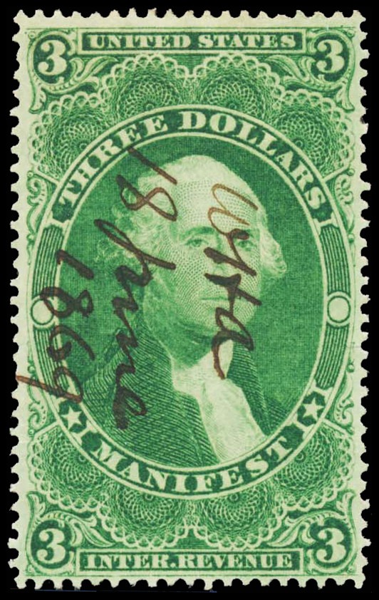 Lot 102072 - R86c