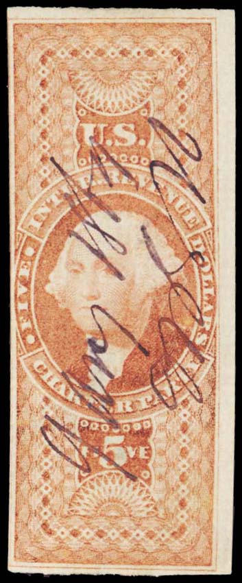 Lot 102075 - R88a