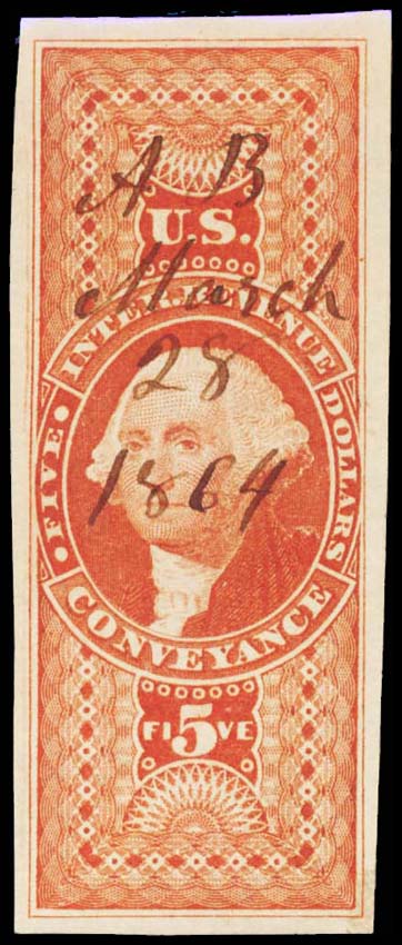Lot 102077 - R89a