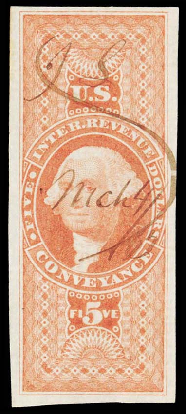 Lot 102078 - R89a