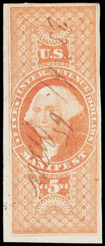Lot 102080 - R90a