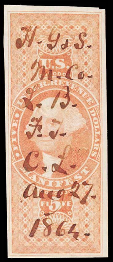 Lot 102081 - R90a