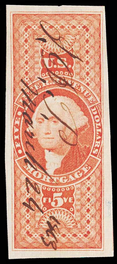 Lot 102083 - R91a