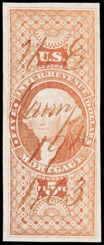 Lot 102084 - R91a