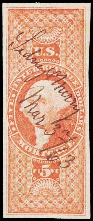 Lot 102085 - R91a