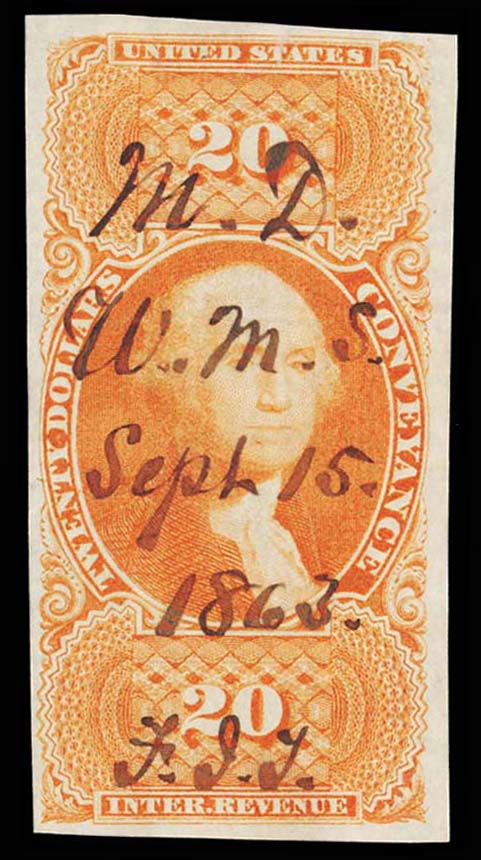 Lot 102092 - R98a