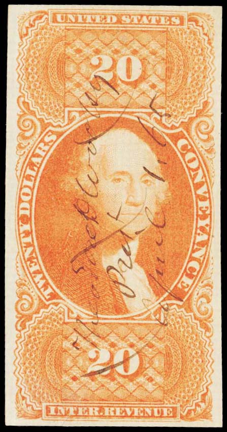 Lot 102093 - R98a