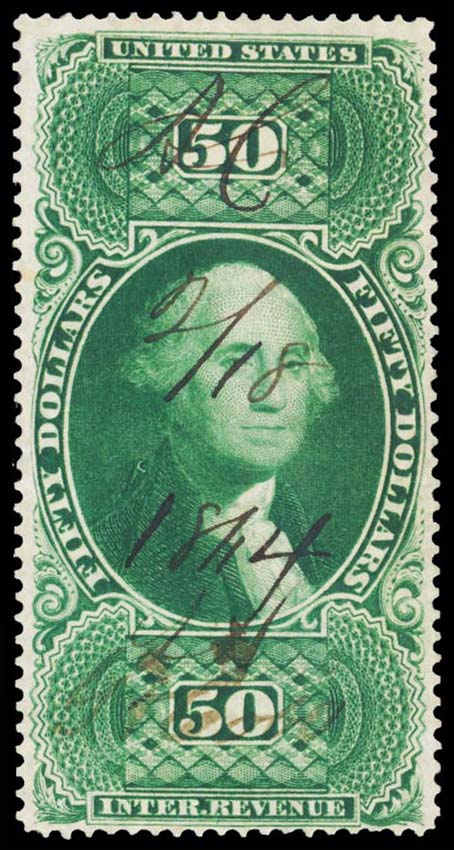 Lot 102098 - R101c