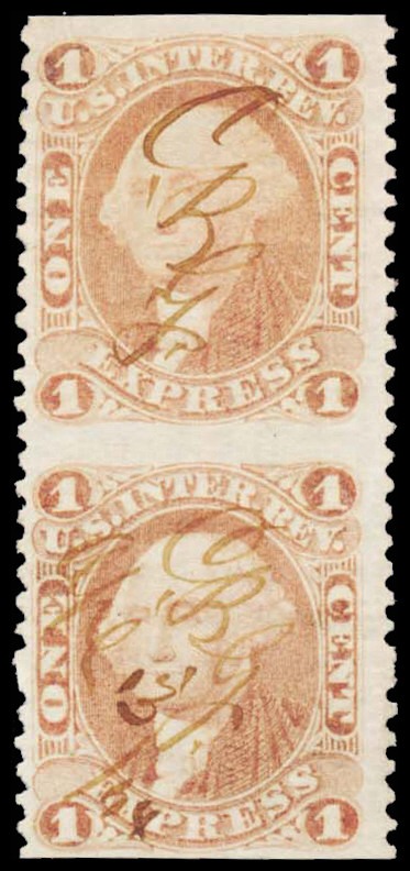 Lot 102101 - R1b