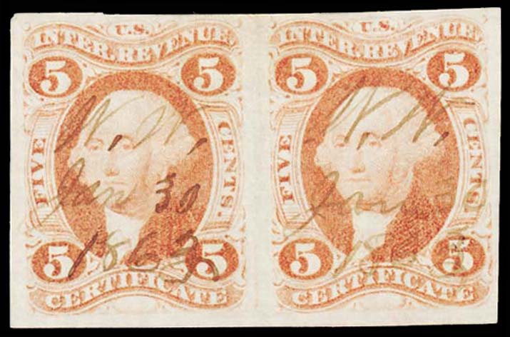 Lot 102105 - R24a
