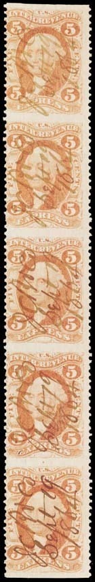 Lot 102107 - R25b
