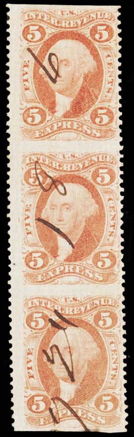 Lot 102108 - R25b