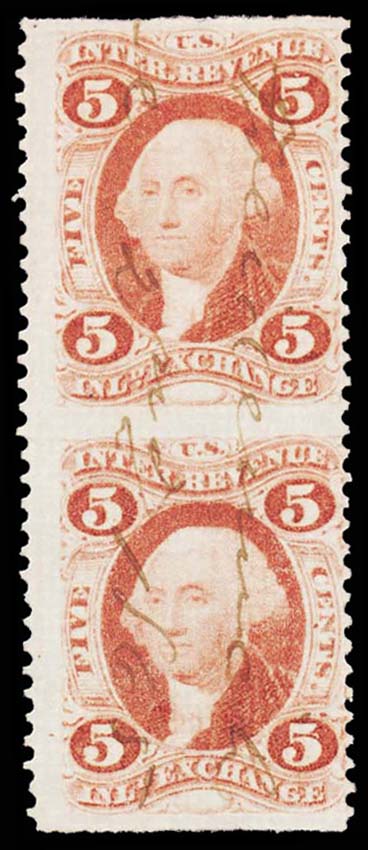 Lot 102110 - R27b