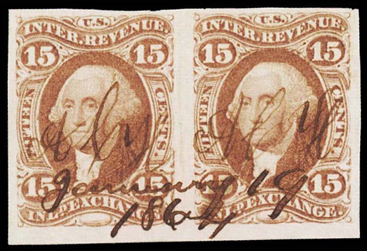 Lot 102111 - R40a