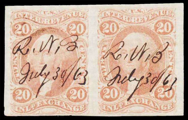 Lot 102113 - R42a