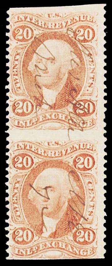 Lot 102114 - R42b