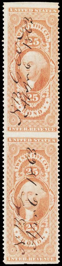 Lot 102116 - R43b
