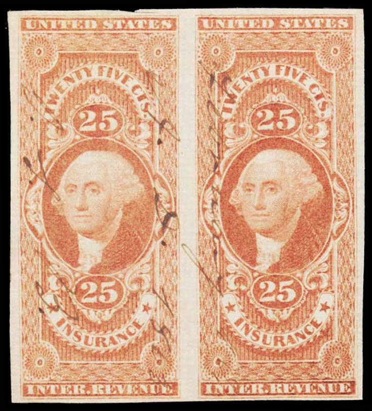 Lot 102117 - R46a