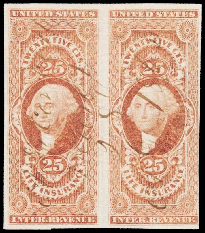 Lot 102118 - R47a