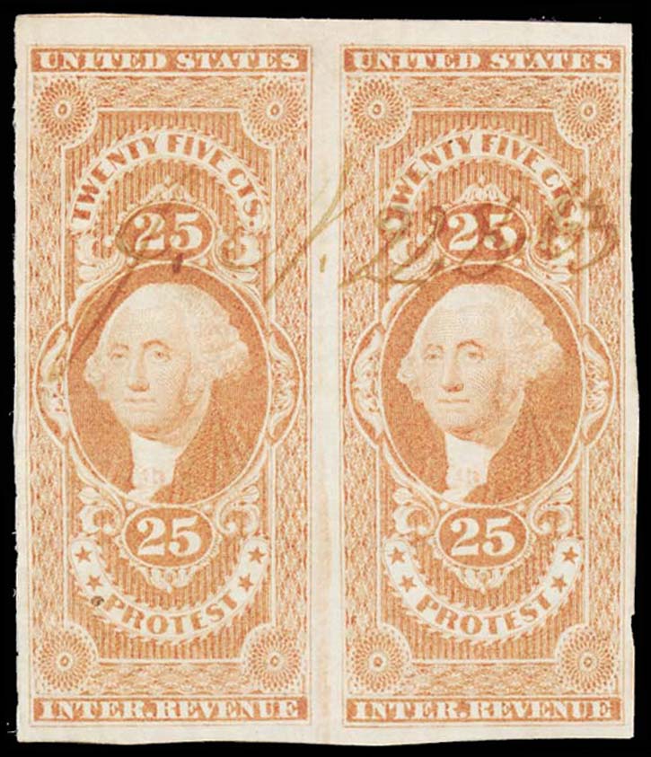 Lot 102121 - R49a