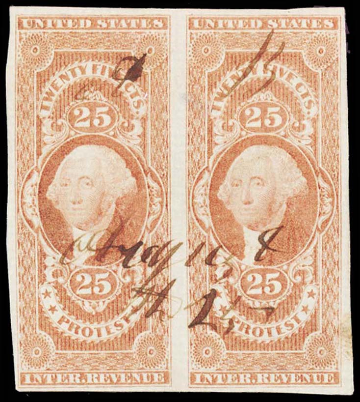 Lot 102122 - R49a