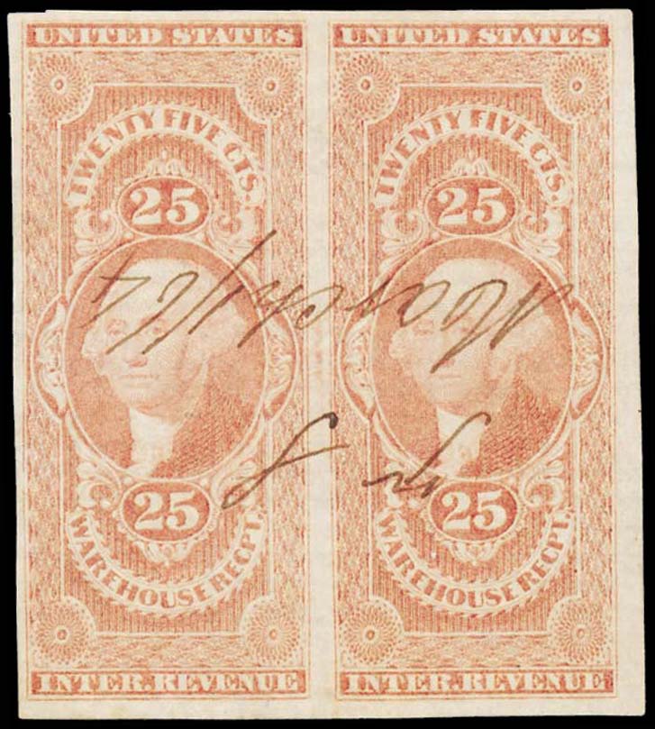 Lot 102123 - R50a