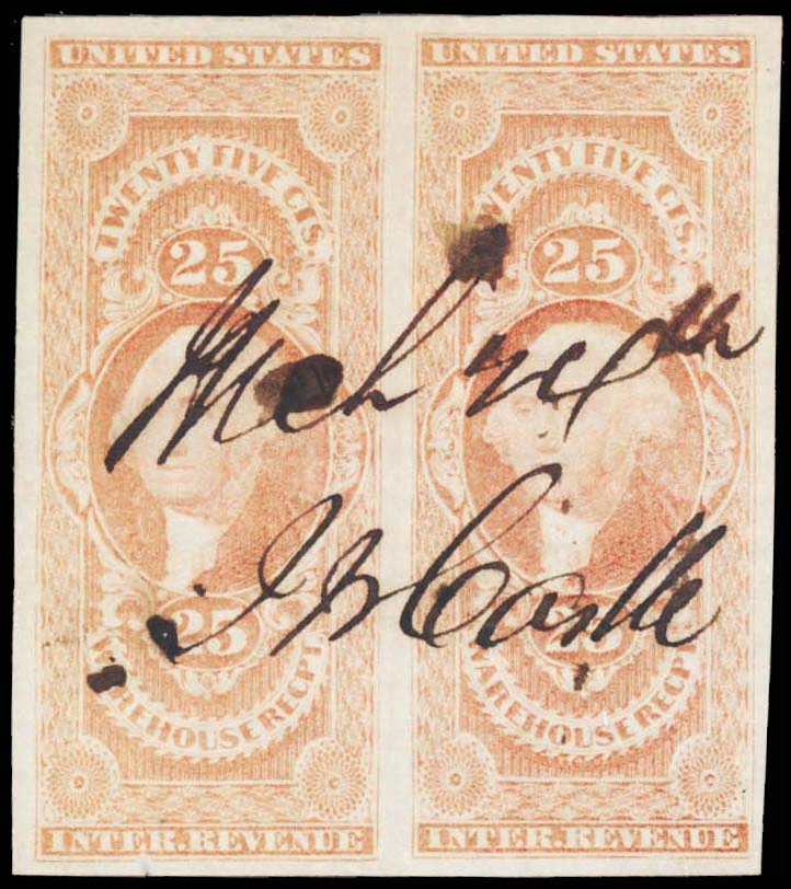 Lot 102124 - R50a