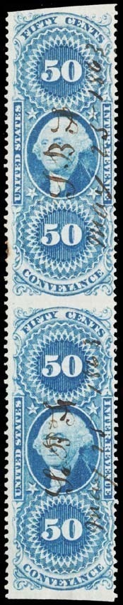 Lot 102126 - R54b