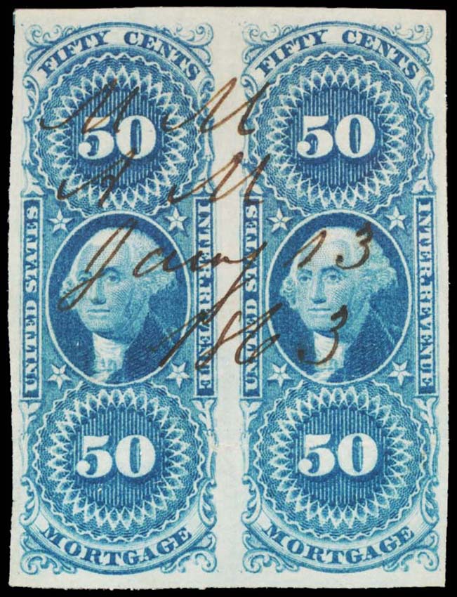 Lot 102128 - R59a