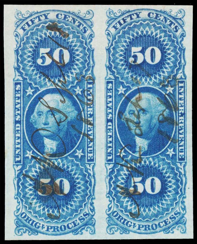 Lot 102129 - R60a