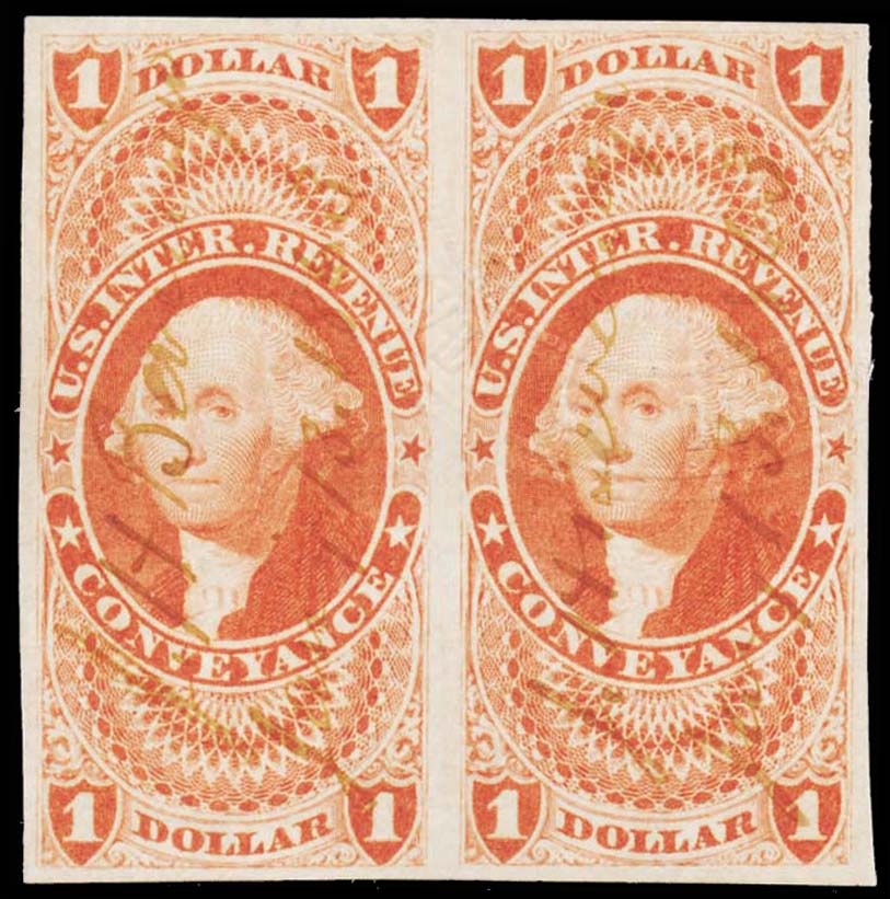 Lot 102131 - R66a
