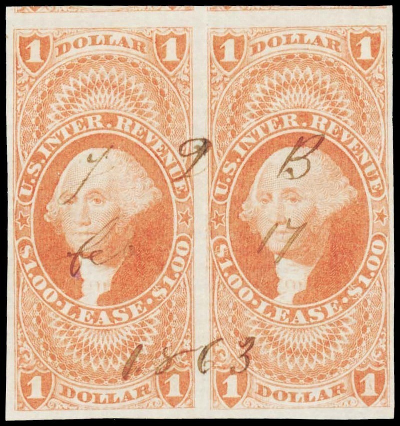 Lot 102133 - R70a