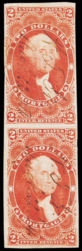 Lot 102135 - R82a