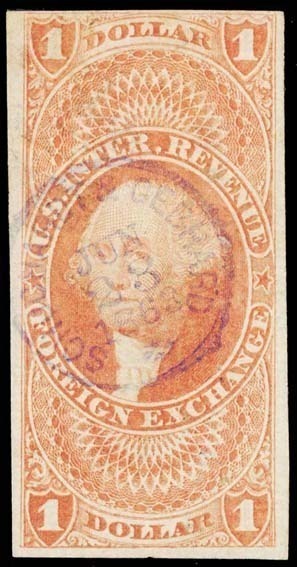 Lot 102144 - R68a