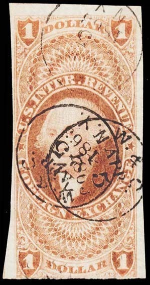 Lot 102145 - R68a