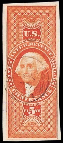 Lot 102146 - R89a