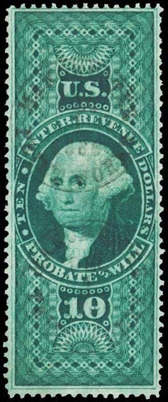 Lot 102147 - R96c